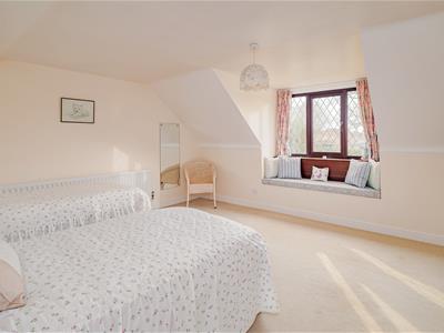 Picture 25